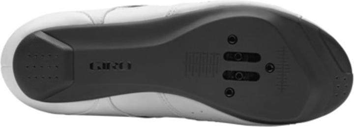 Produktbild Giro Savix II (45)