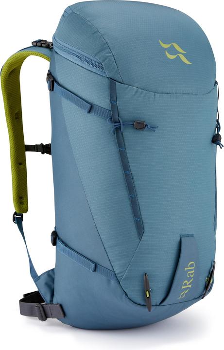 Immagine prodotto Rab Ascendor 28 (28 l)
