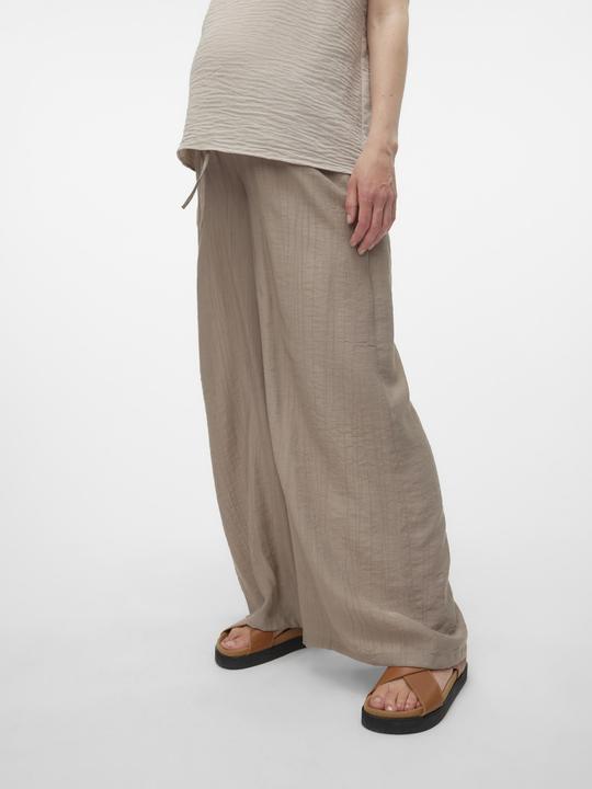 Image du produit Vero Moda Maternity Pantalon de maternité Pantalon (XL)