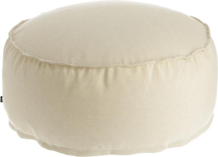 Produktbild Kave Home Nedra