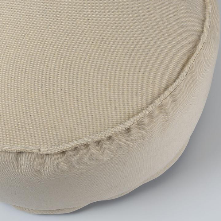 Produktbild Kave Home Nedra