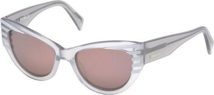 Just Cavalli Damensonnenbrille JC790S ø 54 mm