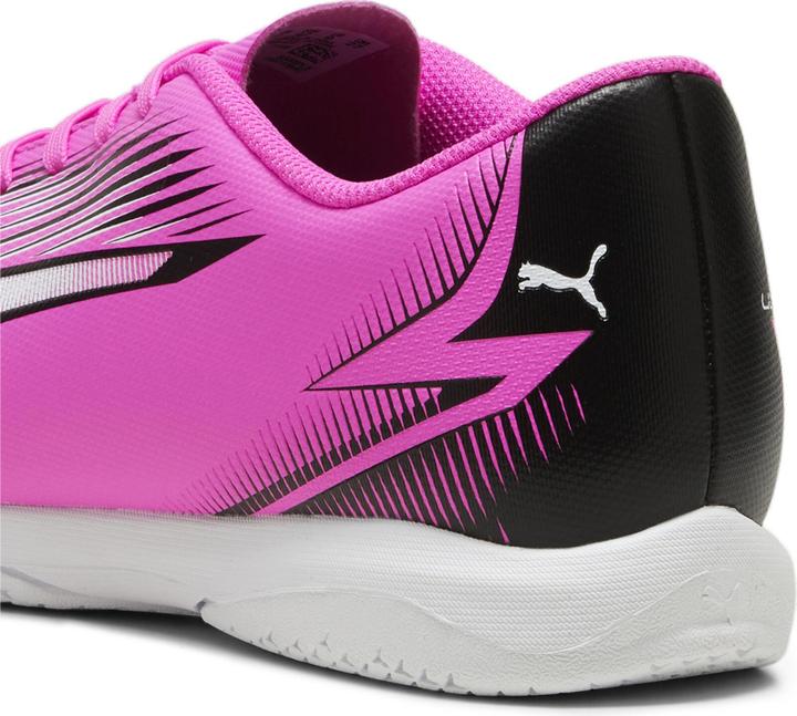 Produktbild Puma Ultra Play It (44)