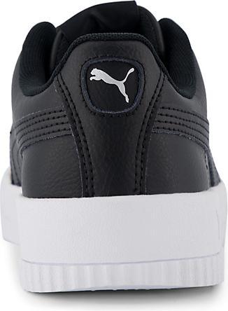 Produktbild Puma Sneaker (41)