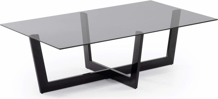 Immagine prodotto Kave Home Plam (120 x 70 x 38 cm)