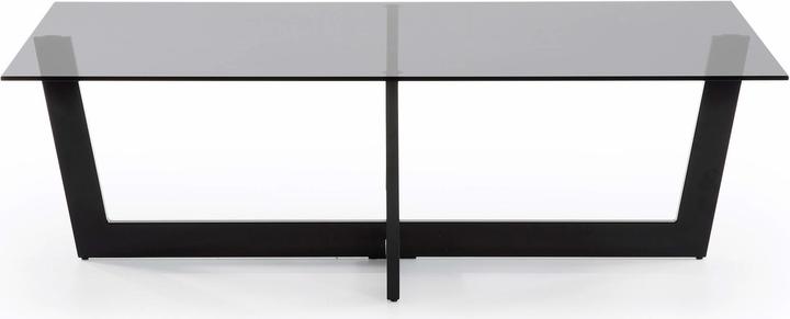 Immagine prodotto Kave Home Plam (120 x 70 x 38 cm)