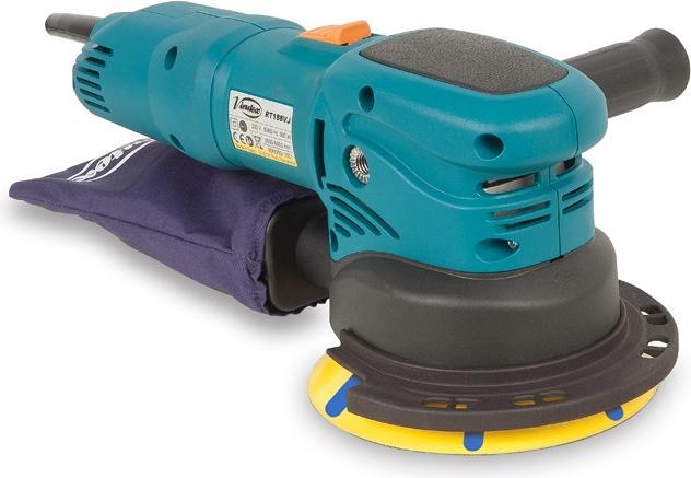 Produktbild Gardena Micro-Drip-System Sprühdüse (Tropfbewässerung Tropfer)