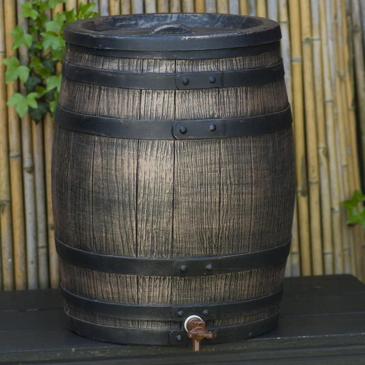 Immagine prodotto Nature Regenfass (120 l)