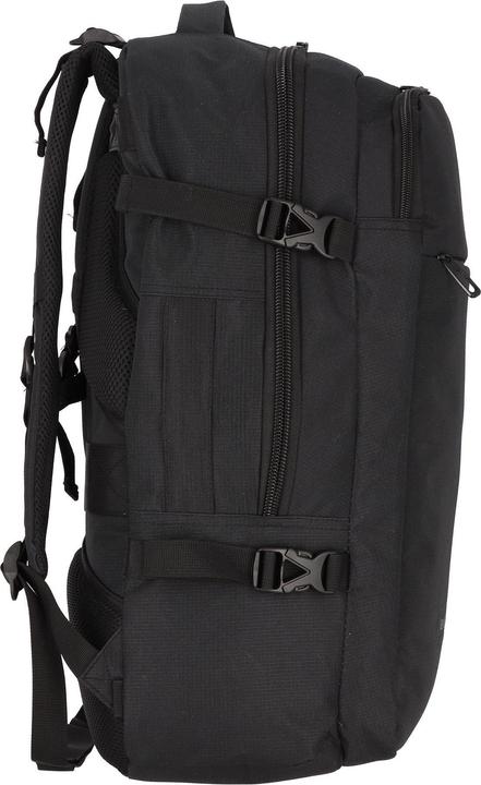 Actual product image Bestway Cabin Pro Ultimate (30 l)