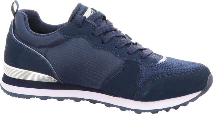 Productafbeelding Skechers OG 85 GOLD'N GURL (36)