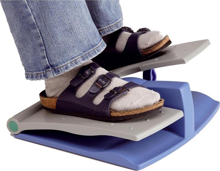 Image du produit Sport-Thieme Entraîneur de jambes Entraîneur de veines