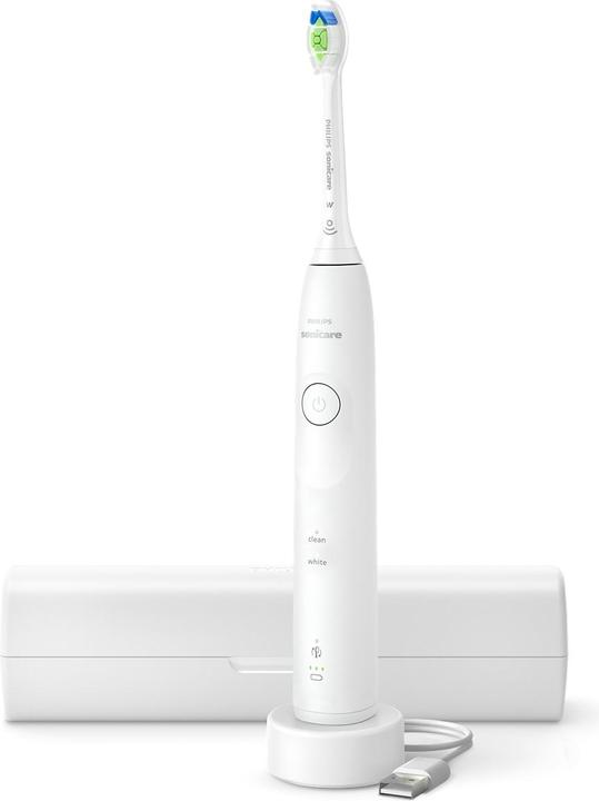 Immagine prodotto Philips Sonicare HX7110/02 SONICARE 5500 (Spazzolino sonico)