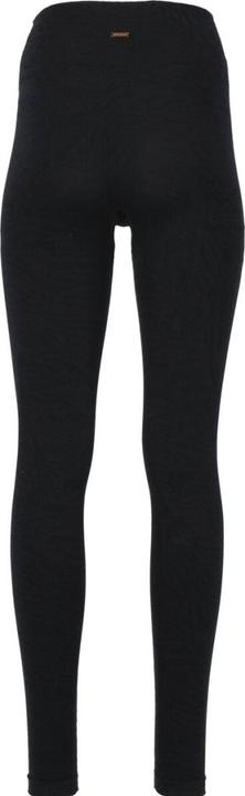 Image du produit Endurance Ralphie W Collant sans couture (S/M)