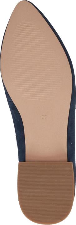 Image du produit Caprice Mocassins (40)