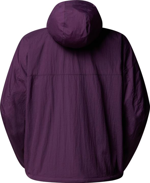 Actual product image North Face M66 Crinkle Wind (S)