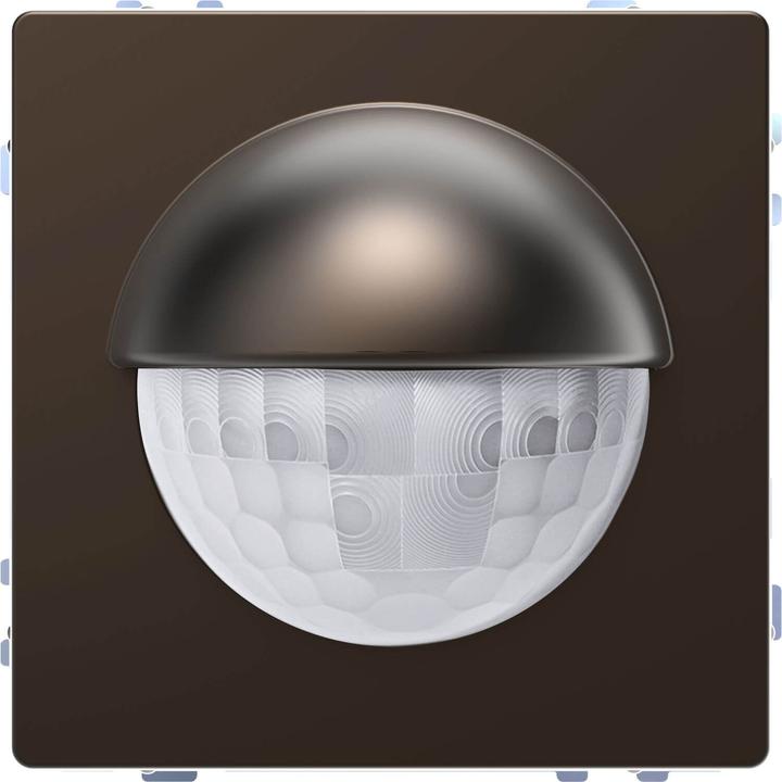 Actual product image Merten KNX ARGUS presence 180/2.20 m flush-mounted, MEG6302-6052 (8 m)