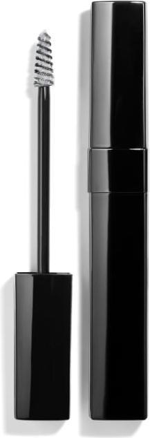 Image du produit Chanel Le Gel Sourcils (Transparent)