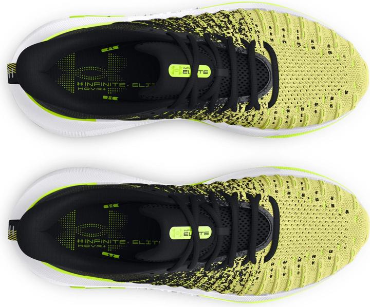 Immagine prodotto Under Armour Scarpe da corsa Infinite Elite da donna (36)