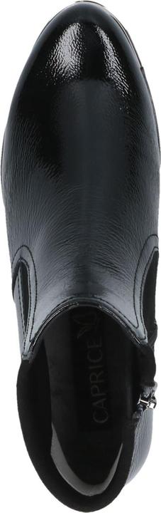 Produktbild Caprice Stiefelette (37.5)