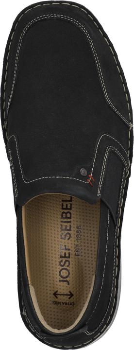 Actual product image Josef Seibel 44971-517 (40)