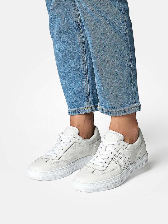 Actual product image Paul Green 5409 (38.5)
