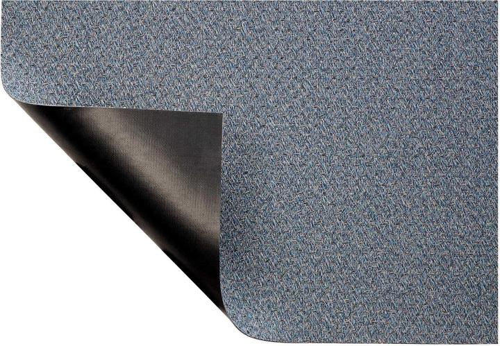 Image du produit Karat Tapis de bain en vinyle (50 x 60 cm)