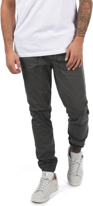 Actual product image Solid SDThereon 21300017ME (XL)