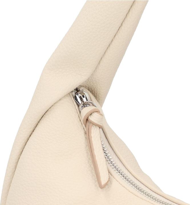 Actual product image Gabor Conni Schultertasche 35 cm