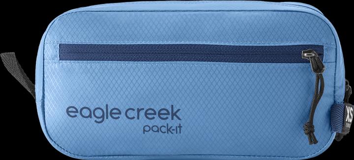 Produktbild Eagle Creek Pack-It Isolate Kulturbeutel XS 20 cm