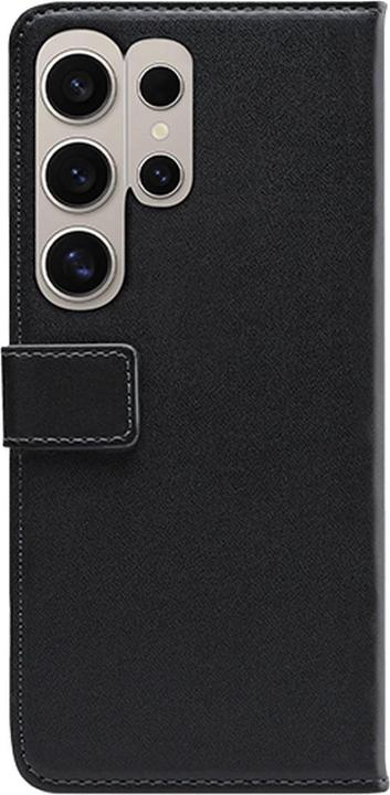 Actual product image Mobilize Classic Gelly Purse (Samsung Galaxy S24 Ultra)