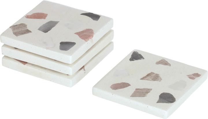 Kave Home Temira (4 x)