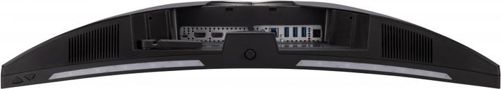 Image du produit Viewsonic Elite XG270QC (2560 x 1440 pixels, 27")