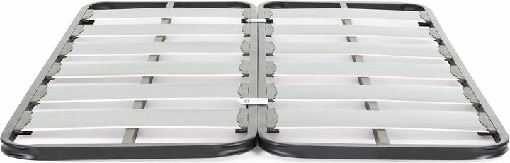 Image du produit Kave Home Talo