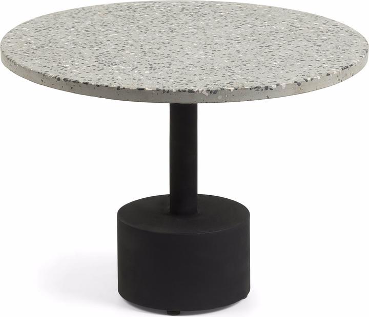 Actual product image Kave Home Delano