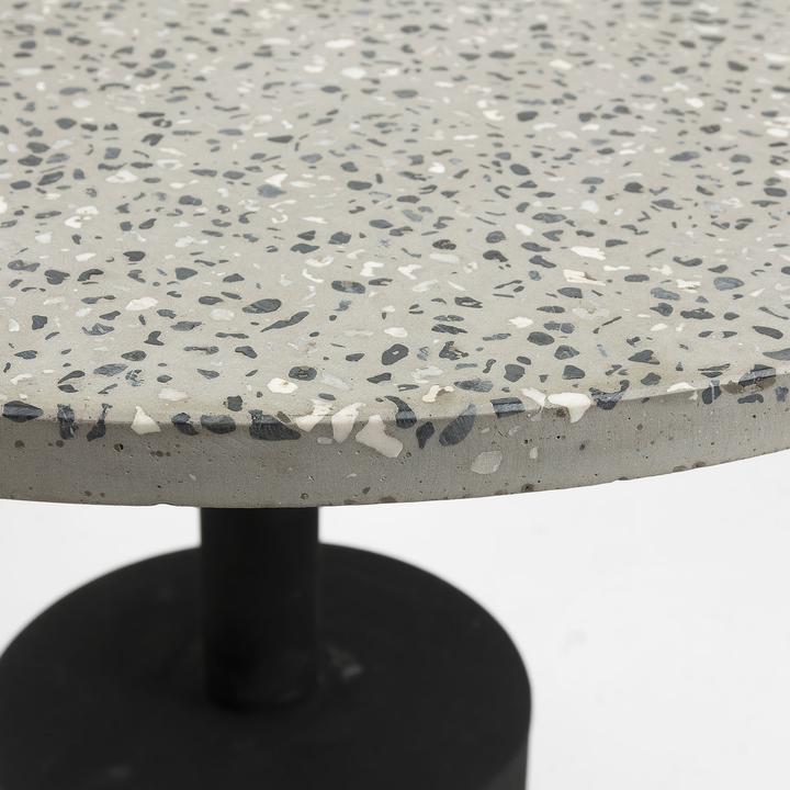 Actual product image Kave Home Delano