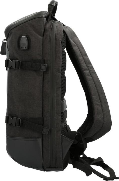 Immagine prodotto Picard Velocità (19 l)