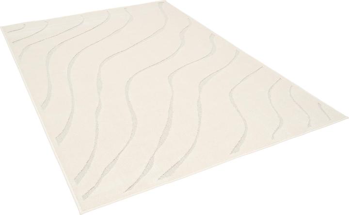 Immagine prodotto Pergamon Tappeto a tessitura piatta Sevilla (80 x 150 cm)