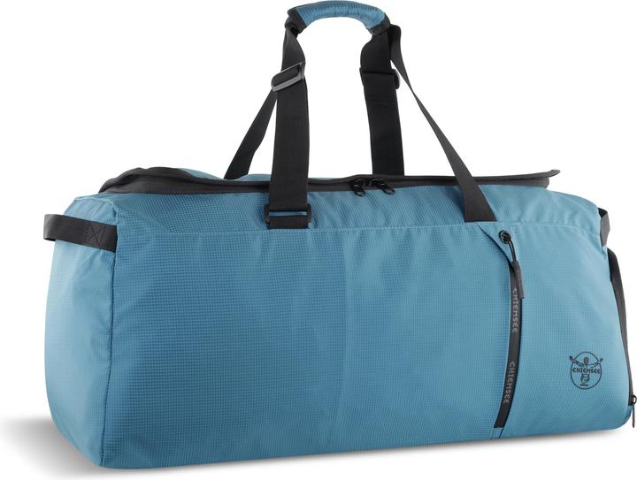 Produktbild Chiemsee Bauchtasche (33 l)