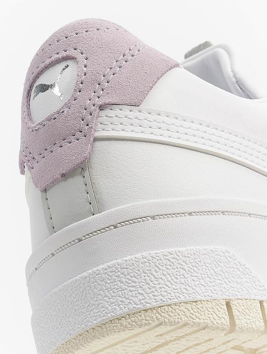 Produktbild Puma Cali Dream Wns (37.5)