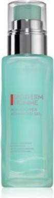 Image du produit Biotherm Gel Aquapower Advanced (75 ml, Crème 24h)