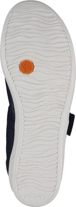 Actual product image Softinos Ballerinas (39)