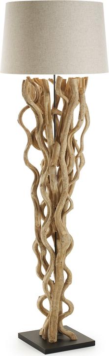Immagine prodotto Kave Home Nuba (E27)
