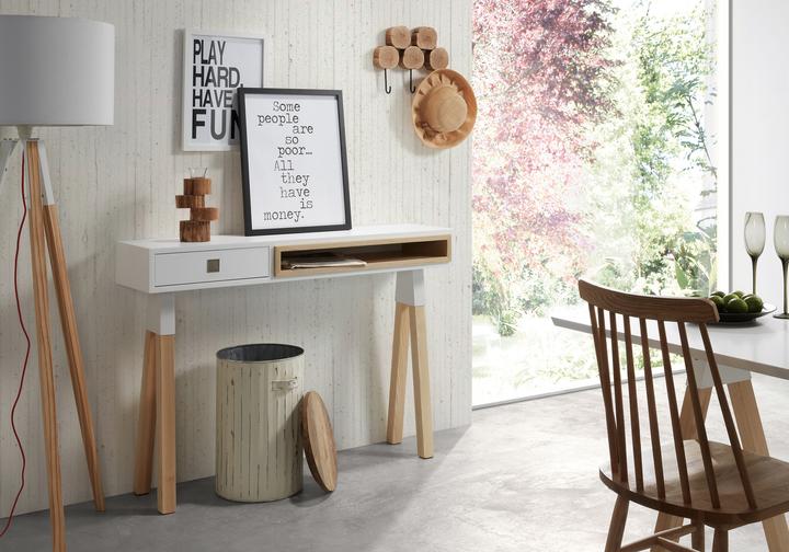 Produktbild Kave Home Iguazu (E27)