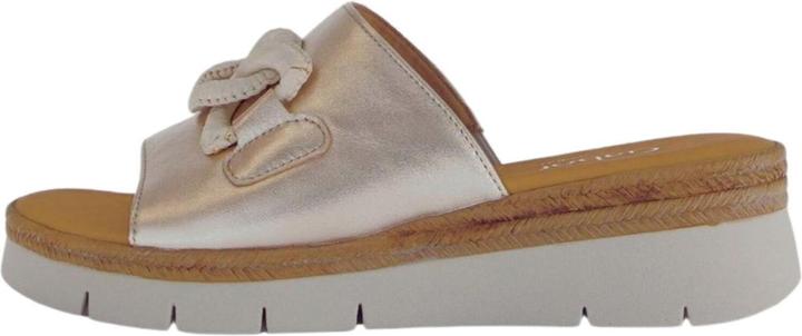 Actual product image Gabor Pantoletten (38)