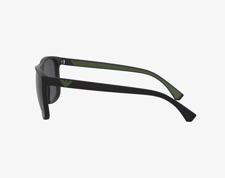 Image du produit Emporio Armani EA4129 5042/87