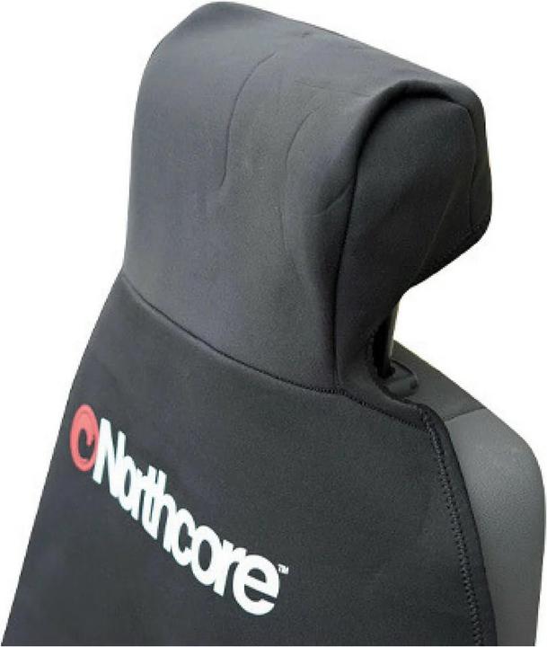 Image du produit Northcore Housses de siège en néoprène North core