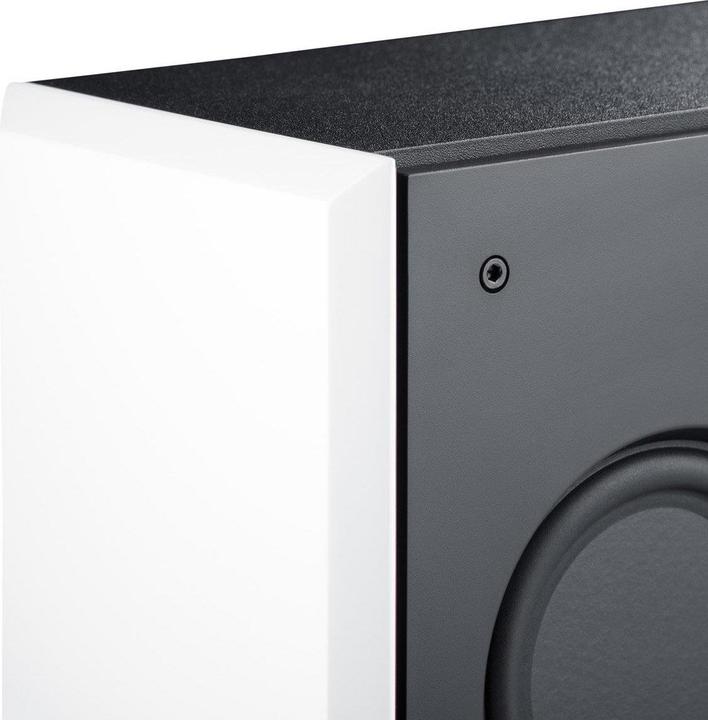 Actual product image Teufel System 4 THX (Set, 250 W)