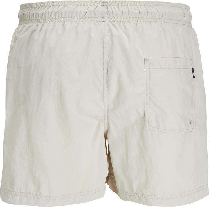 Produktbild Jack & Jones Jpstnaxos Jjswim Shorts Vesterbro Sn Pls (38)