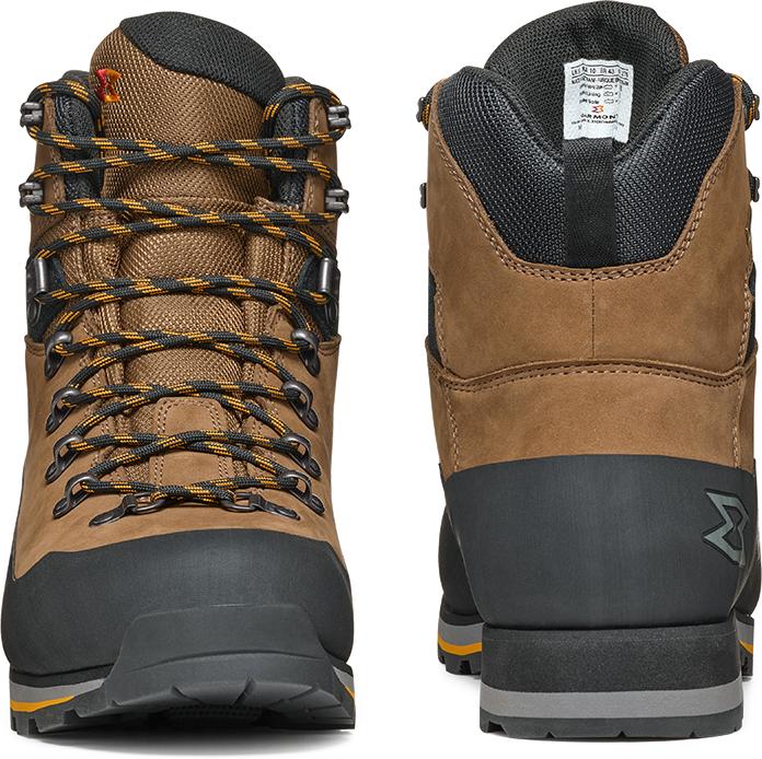 Produktbild Garmont Pinnacle Trek Gtx (45)