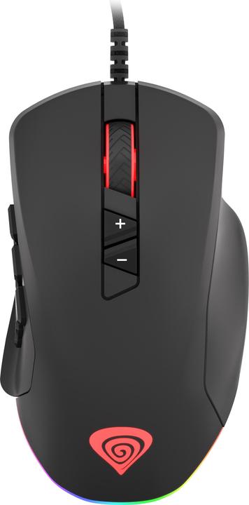Produktbild Genesis XENON 770 RGB (Kabelgebunden)